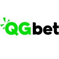 Qgbet logo